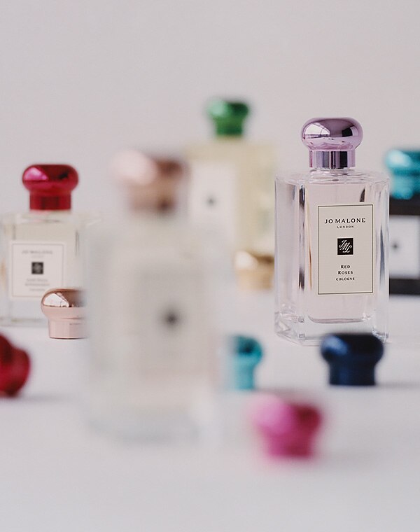 Luxury Christmas Gift Ideas & Gift Sets | Jo Malone London | Jo Malone ...