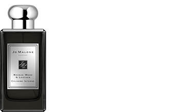 jo malone black