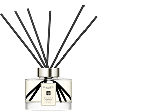 Pomegranate Noir Scent Surround™ Diffuser